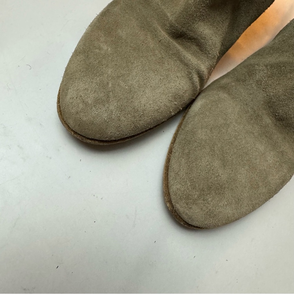 VINCE Haider Bootie - Picture 7 of 8